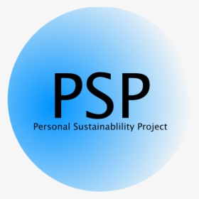 Psp Head - Circle, HD Png Download, Transparent PNG