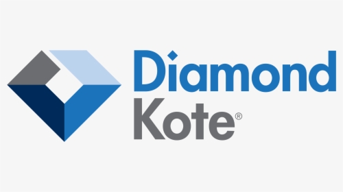 Diamond Kote Logo, HD Png Download, Transparent PNG