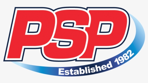 Transparent Psp Png - Psp Logo, Png Download, Transparent PNG