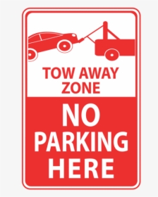 Sign, HD Png Download, Transparent PNG