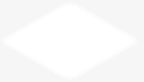 Illustration, HD Png Download, Transparent PNG
