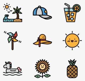 Clip Art, HD Png Download, Transparent PNG