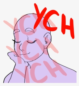 Ych Icon, HD Png Download, Transparent PNG