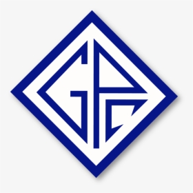 Gpc Diamond 300ppi - Garlock Printing, HD Png Download, Transparent PNG