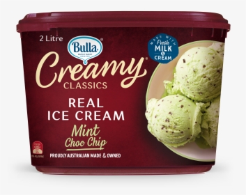 Bulla Ice Cream Sandwich, HD Png Download, Transparent PNG