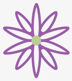 Graphic Design, HD Png Download, Transparent PNG