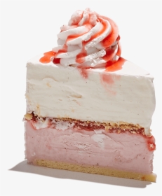 Buttercream, HD Png Download, Transparent PNG