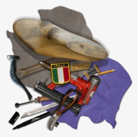 Shoe, HD Png Download, Transparent PNG
