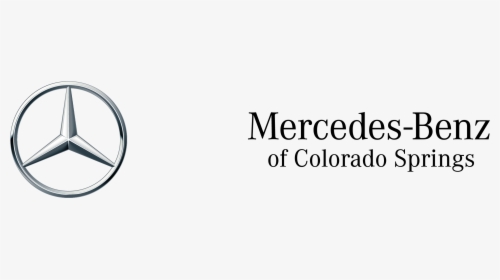 Mercedes Benz, HD Png Download, Transparent PNG