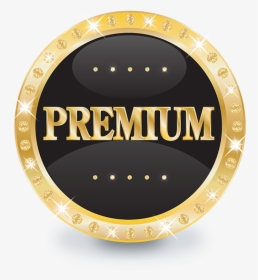 Premium Icon - Premium, HD Png Download, Transparent PNG