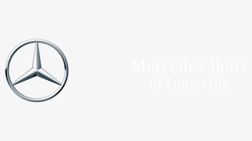 Mercedes-benz Of Louisville - Mercedes Benz Of Music City, HD Png Download, Transparent PNG