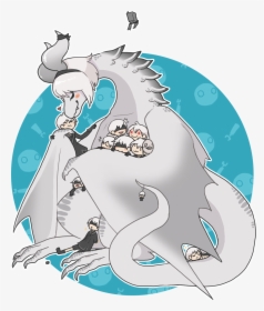 Cartoon, HD Png Download, Transparent PNG