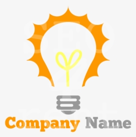 Electrical Ideas Logo Png Images Briliant Logos Free - Timely, Transparent Png, Transparent PNG