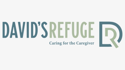 David's Refuge Logo, HD Png Download, Transparent PNG