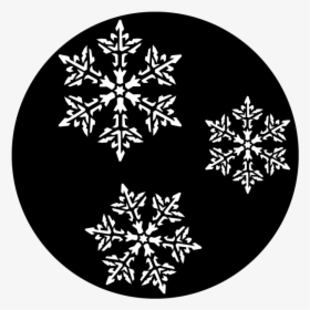 Gobo, HD Png Download, Transparent PNG
