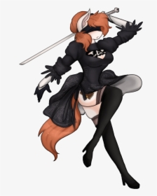 Cartoon, HD Png Download, Transparent PNG