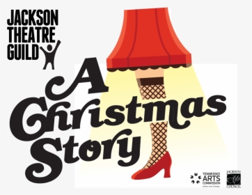 A Christmas Story, HD Png Download, Transparent PNG