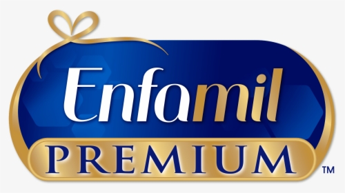 Enfamil Premium Logo, HD Png Download, Transparent PNG