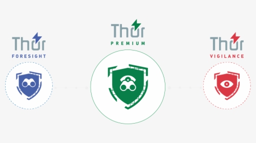 Emblem, HD Png Download, Transparent PNG