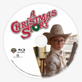 Christmas Story, HD Png Download, Transparent PNG
