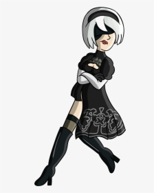 Cartoon, HD Png Download, Transparent PNG