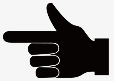 Hamsi Finger Logo PNG Vector (PDF) Free Download