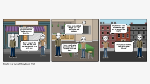 Cartoon, HD Png Download, Transparent PNG