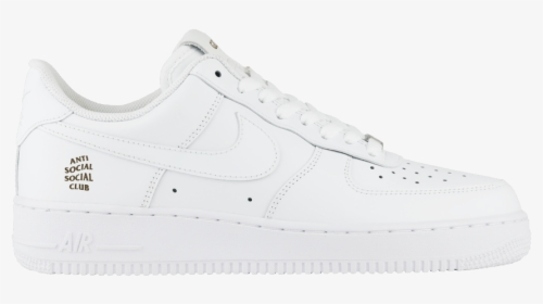 Air Force 1 Light Armory Blue, HD Png Download, Transparent PNG