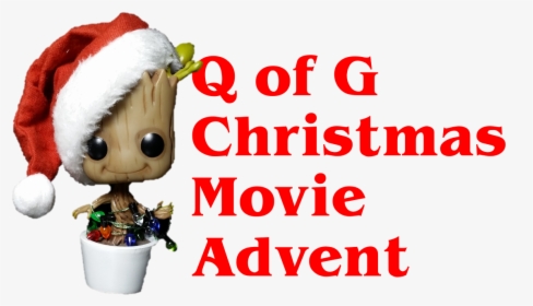 Transparent A Christmas Story Png - Πετρογκαζ, Png Download, Transparent PNG
