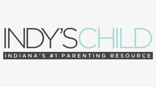 Indy's Child Logo, HD Png Download, Transparent PNG
