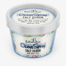 Buttercream, HD Png Download, Transparent PNG