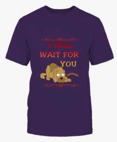 Turtle,groundhog Day,shirt - Active Shirt, HD Png Download, Transparent PNG