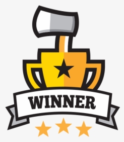 Free Football Club Logo, HD Png Download, Transparent PNG
