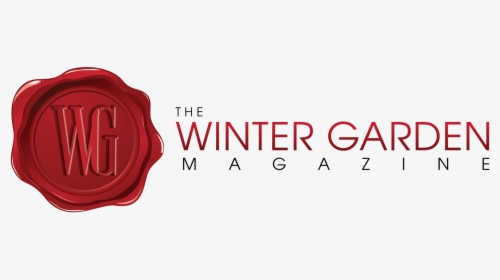 Winter Garden Magazine - Guitar String, HD Png Download, Transparent PNG