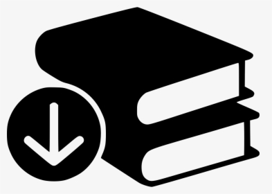 Download S Read Literature - Add Book Icon Png, Transparent Png, Transparent PNG