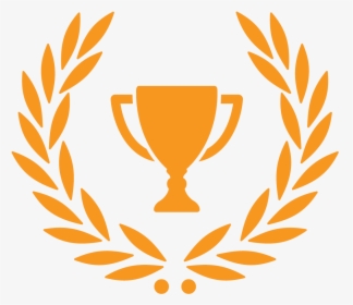 Win Icon Clipart , Png Download - Proud Icon, Transparent Png, Transparent PNG