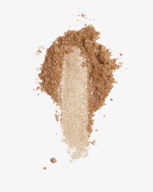Kkw Beauty X Mario Eye Shadow Palette In Armenian - Sand, HD Png Download, Transparent PNG