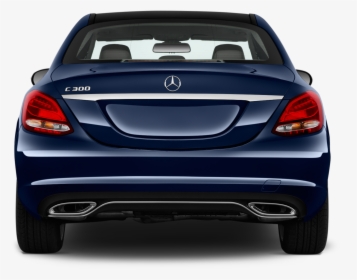 Mercedes-benz Sl-class, HD Png Download, Transparent PNG