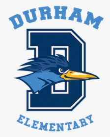 Durham Elementary School, HD Png Download, Transparent PNG