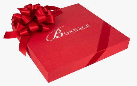 Box Top Png, Transparent Png, Transparent PNG