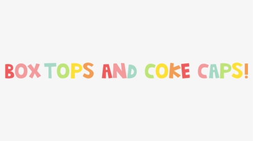 Colorfulness, HD Png Download, Transparent PNG