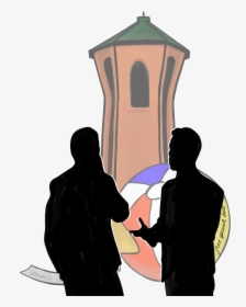 Illustration, HD Png Download, Transparent PNG