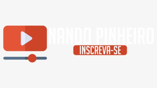 Clip Art Se Inscreva No Meu - Inscreva Se E Ative O Sininho Gif, HD Png  Download , Transparent Png Image - PNGitem