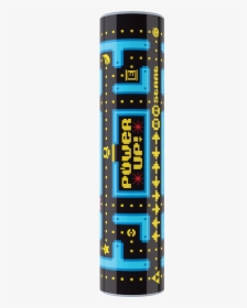 Powerup Blue Mimopowertube 2600mah - Electronic Component, HD Png Download, Transparent PNG