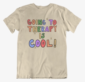 Self Care T Shirts, HD Png Download, Transparent PNG
