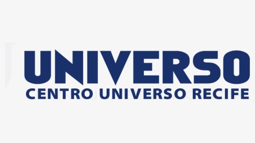 Salgado De Oliveira University, HD Png Download, Transparent PNG