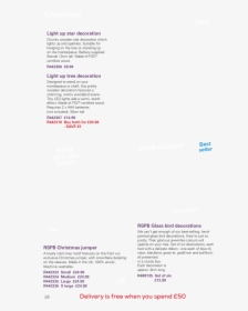 Document, HD Png Download, Transparent PNG