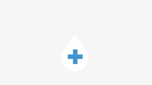 Keep Cool - Cross, HD Png Download, Transparent PNG