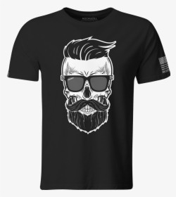 Men S Turnt T-shirt Black   Class - Primark Love Island Tshirts, HD Png Download, Transparent PNG