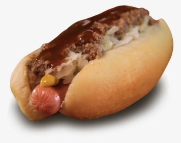 Sneaky Pete's Original Hot Dog, HD Png Download, Transparent PNG